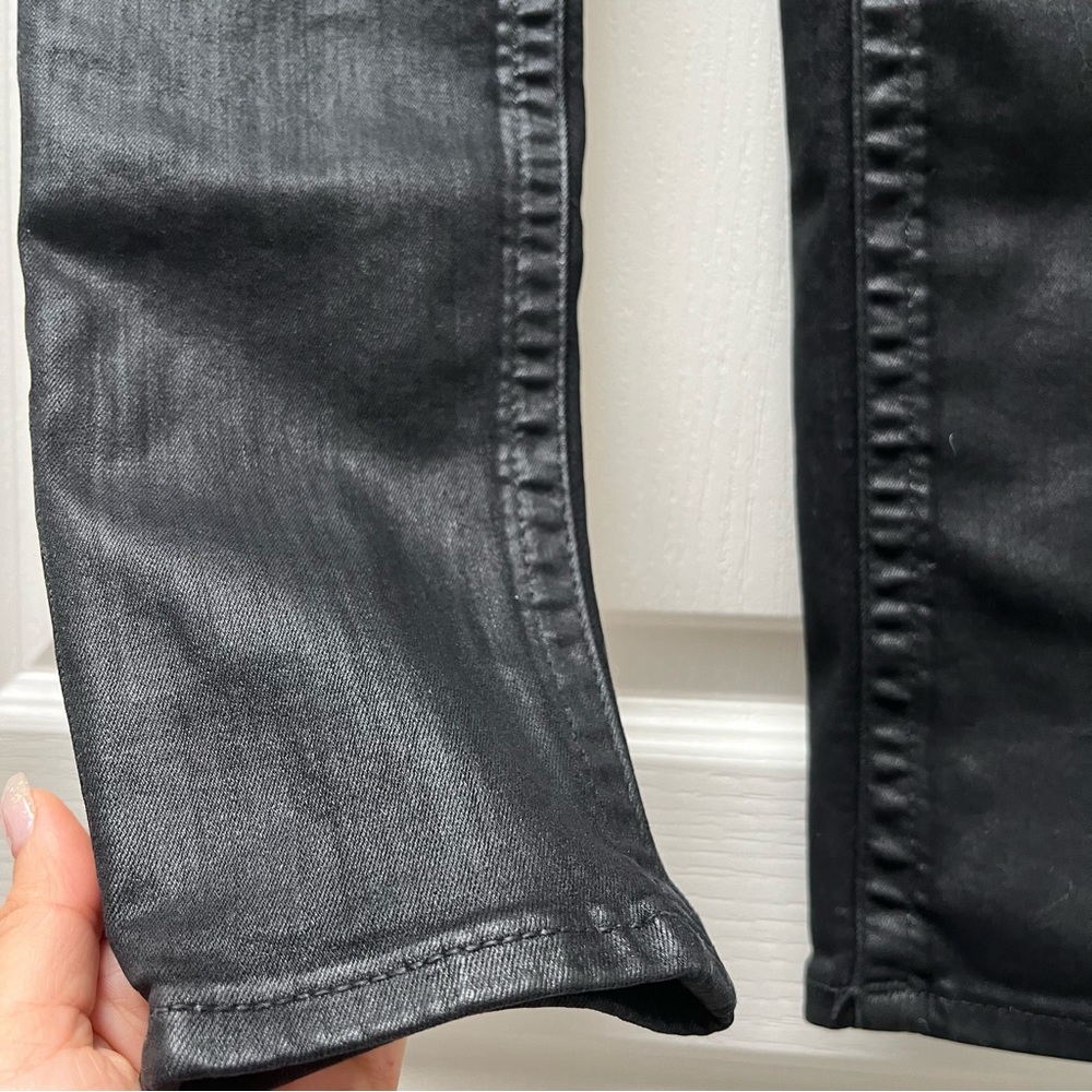 Sold - Picture 8 of 8